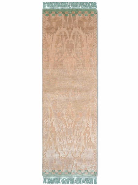 71879 BlackLabel-Polonaise-PowderMint