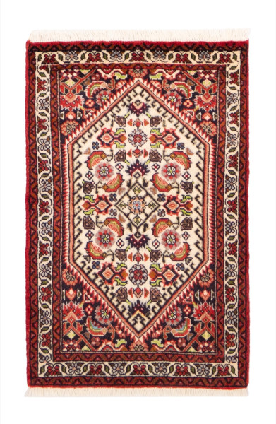 70840 Bidjar Design Orientteppich