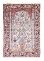 Vorschau: 71657 Kaschmir Vorschau: 71657 Kaschmir