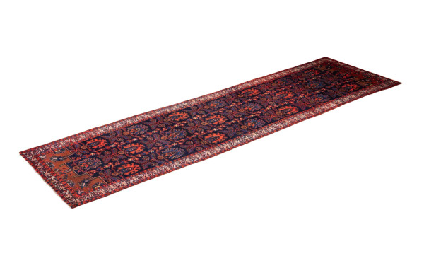 71948 Malayer Design Orientteppich