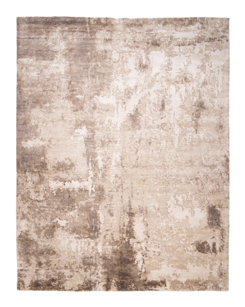 71649 Fresco