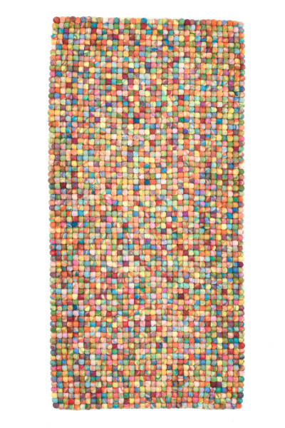 Felty 2.2 UNI 802 multicolor