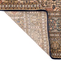 Vorschau: 70386 Ghom Vorschau: 70386 Ghom