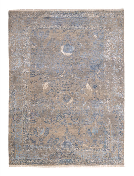 71650 Classical Erased