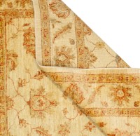 Vorschau: 70406 Ziegler Vorschau: 70406 Ziegler