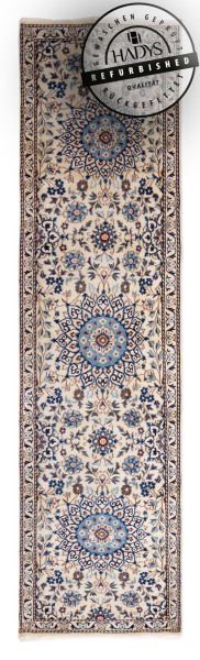 71801 Nain Design Orientteppich