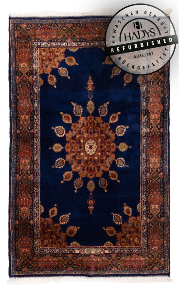 71806 Keschan Design Orientteppich