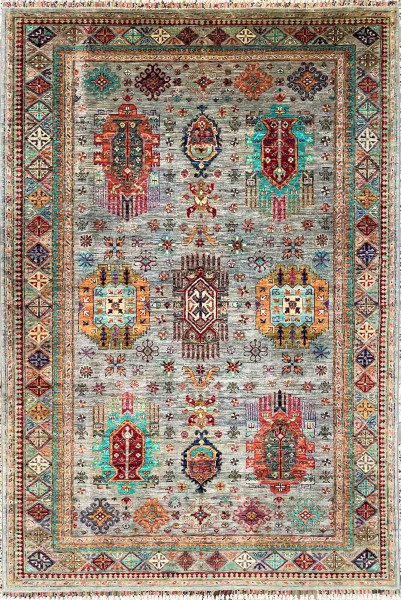 71842 Dehbaf Modern