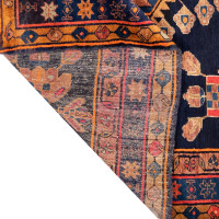 Preview: 70623 Gorji Preview: 70623 Gorji