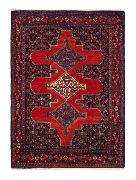 70969 Sanandaj