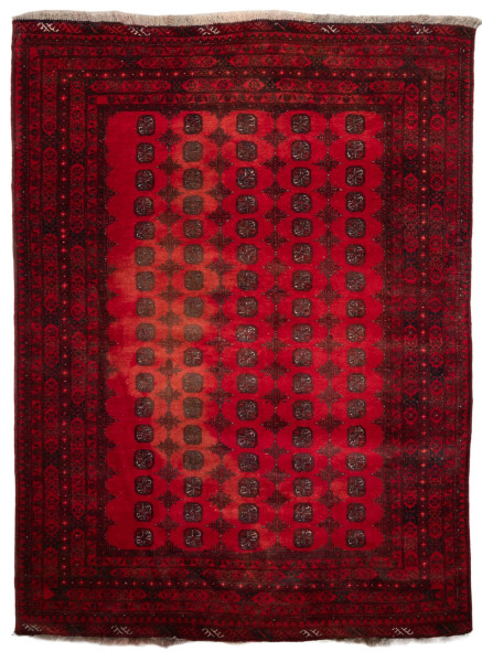 71902 Afghan