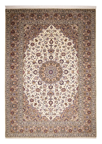 71544 Kashan