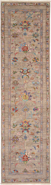 101769 Badakhshan Dehbaf Collection