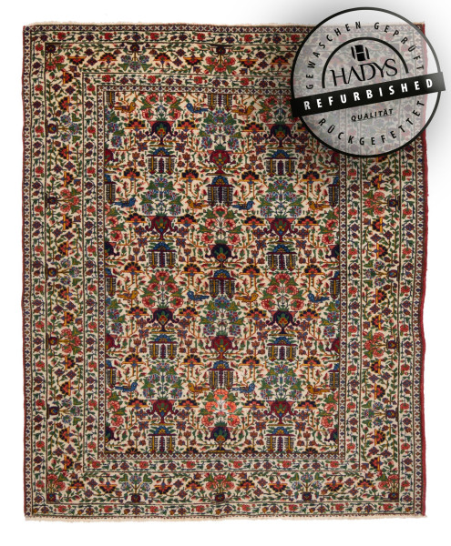 71804 Lilian Design Rug Design Orientteppich