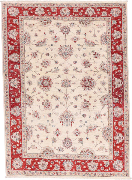 102892 Ziegler Dehbaf Collection