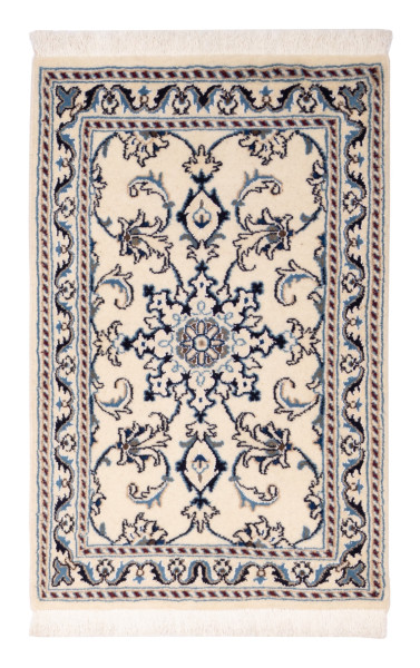 70259 Nain Design Orientteppich