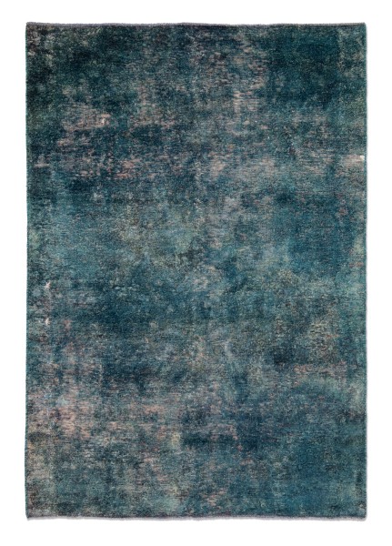 71102 Vintage-Teppich Timeless Retreat