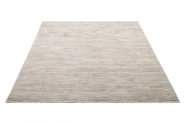 Corduletta Designer rug rust