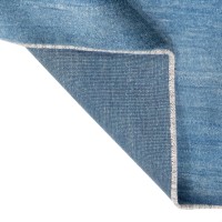 Voorvertoning: 71215 Gabbeh Timeless Symphony Nomadenteppich Voorvertoning: 71215 Gabbeh Timeless Symphony Nomadenteppich