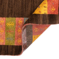 Preview: 70476 Rizbaff Preview: 70476 Rizbaff