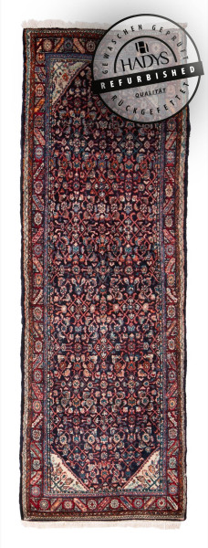 71721 Hossein Abad Design Orientteppich