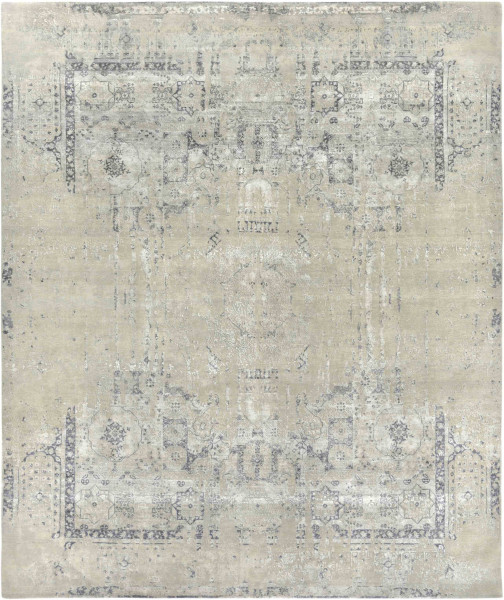 71858 Classical Erased
