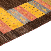 Preview: 70476 Rizbaff Preview: 70476 Rizbaff