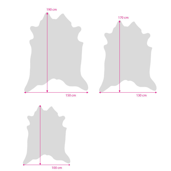 Cecilia Designtapijt grey multi