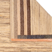 Preview: 70475 Rizbaff Preview: 70475 Rizbaff