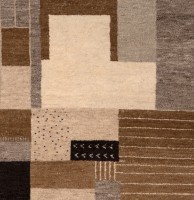 Vorschau: 70327 Nomade allover natur Vorschau: 70327 Nomade allover natur