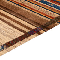 Preview: 70475 Rizbaff Preview: 70475 Rizbaff