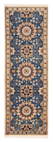 70178 Nain Design Orientteppich
