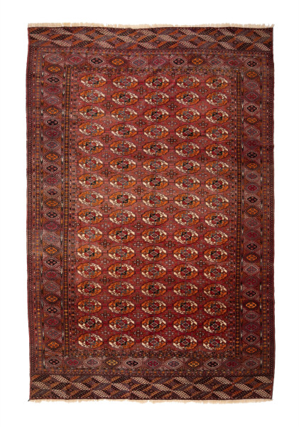 71576 Turkman