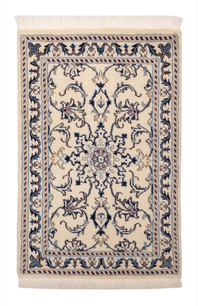 70257 Nain Design Orientteppich