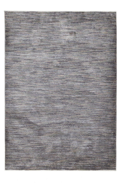 Corduletta Designerteppich beige