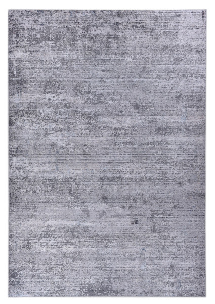 Cecilia Designer rug rust multi