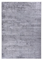 Preview: Cecilia Designer rug rust multi Preview: Cecilia Designer rug rust multi