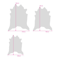 Voorvertoning: Cecilia Designtapijt grey multi Voorvertoning: Cecilia Designtapijt grey multi