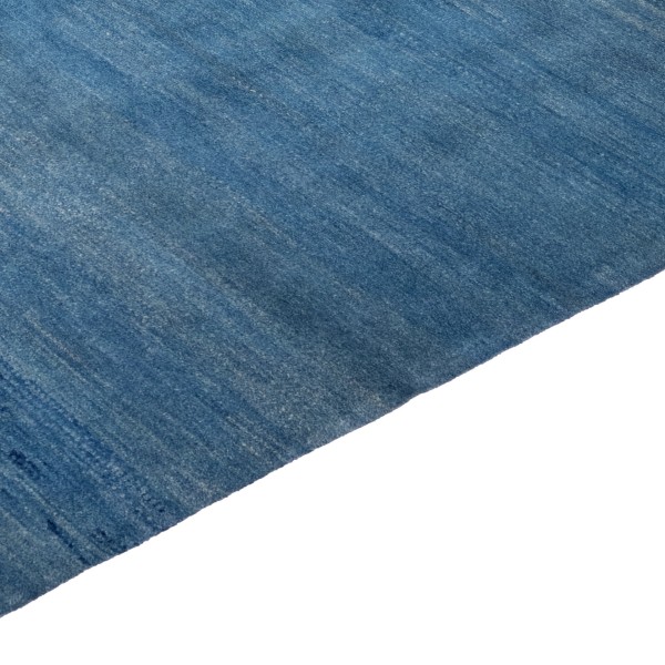 71215 Gabbeh Timeless Symphony Nomadenteppich