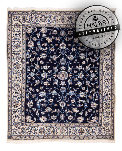 71712 Nain Design Orientteppich