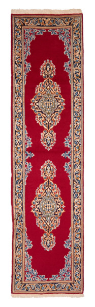 70016 Kirman Design Orientteppich