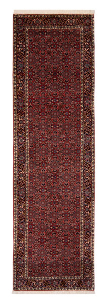 70950 Bidjar Design Orientteppich