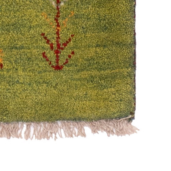 70579 Täbriz Design Orientteppich