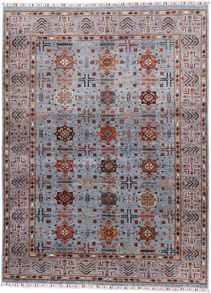 103226 Samarkand Dehbaf Collection