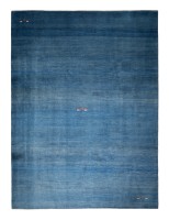 Voorvertoning: 71215 Gabbeh Timeless Symphony Nomadenteppich Voorvertoning: 71215 Gabbeh Timeless Symphony Nomadenteppich