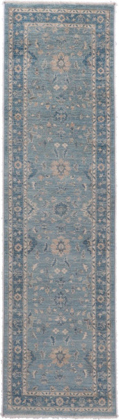 103912 Farahan Dehbaf Collection