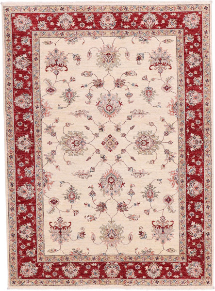 102894 Ziegler Dehbaf Collection