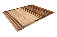 Preview: 70475 Rizbaff Preview: 70475 Rizbaff