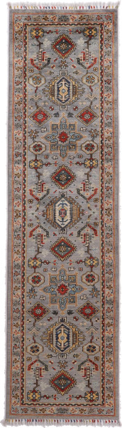 103914 Samarkand Dehbaf Collection