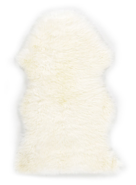 Maeh Lammfell natural